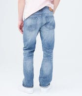 Relaxed Jean