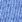 ELECTRO BLUE