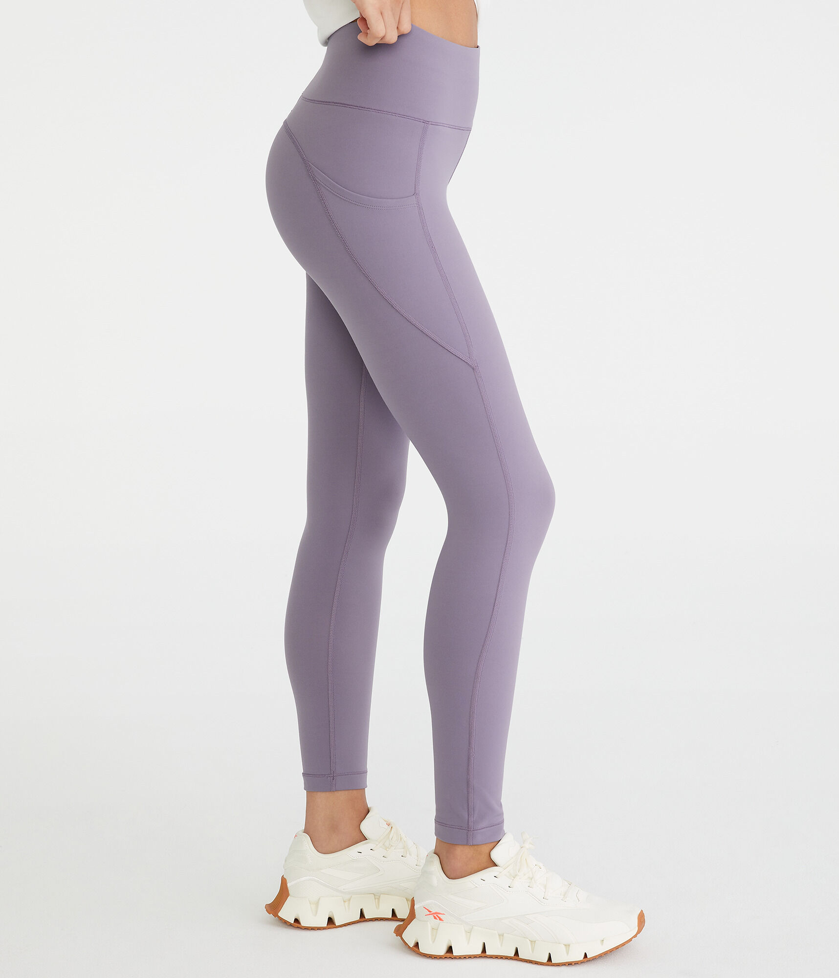 ★andar★ Air Cooling Pocket 35 Leggings 71b8g16ll1L._AC_SY550_.jpg
