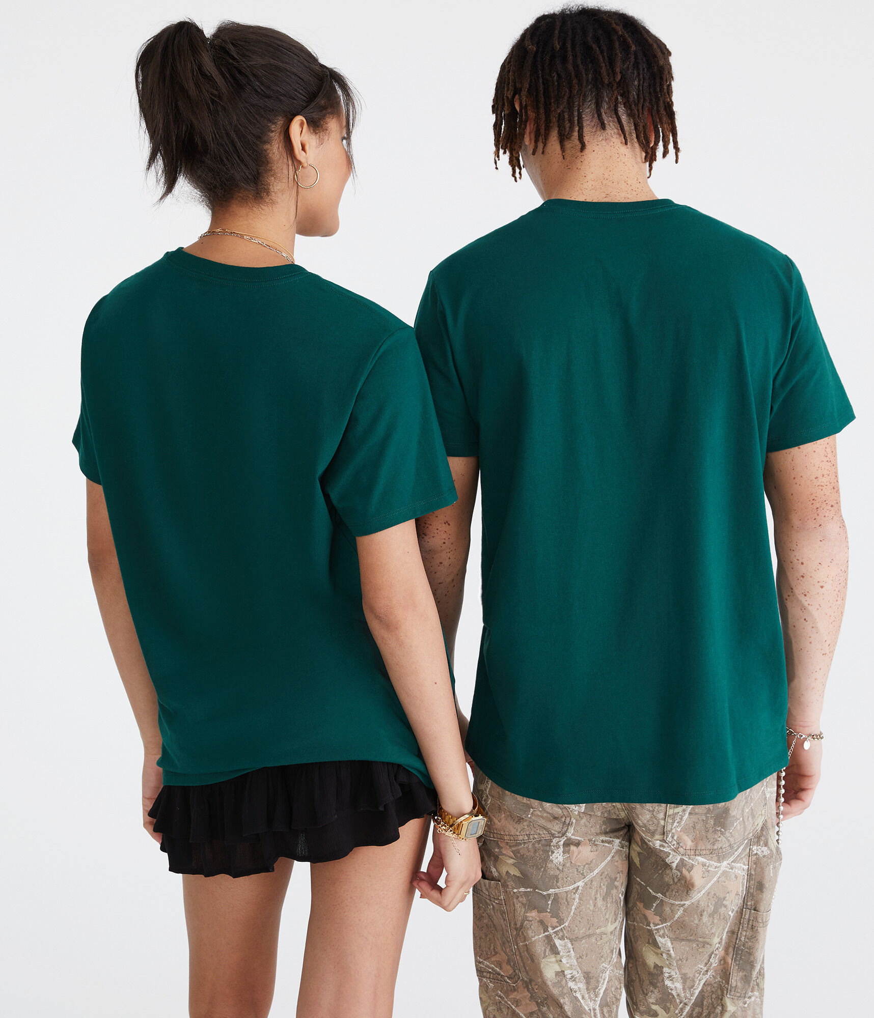Marvel | Aero 1939 Relaxed Graphic Tee