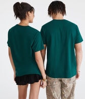 Marvel | Aero Marvel 1939 Relaxed Graphic Tee