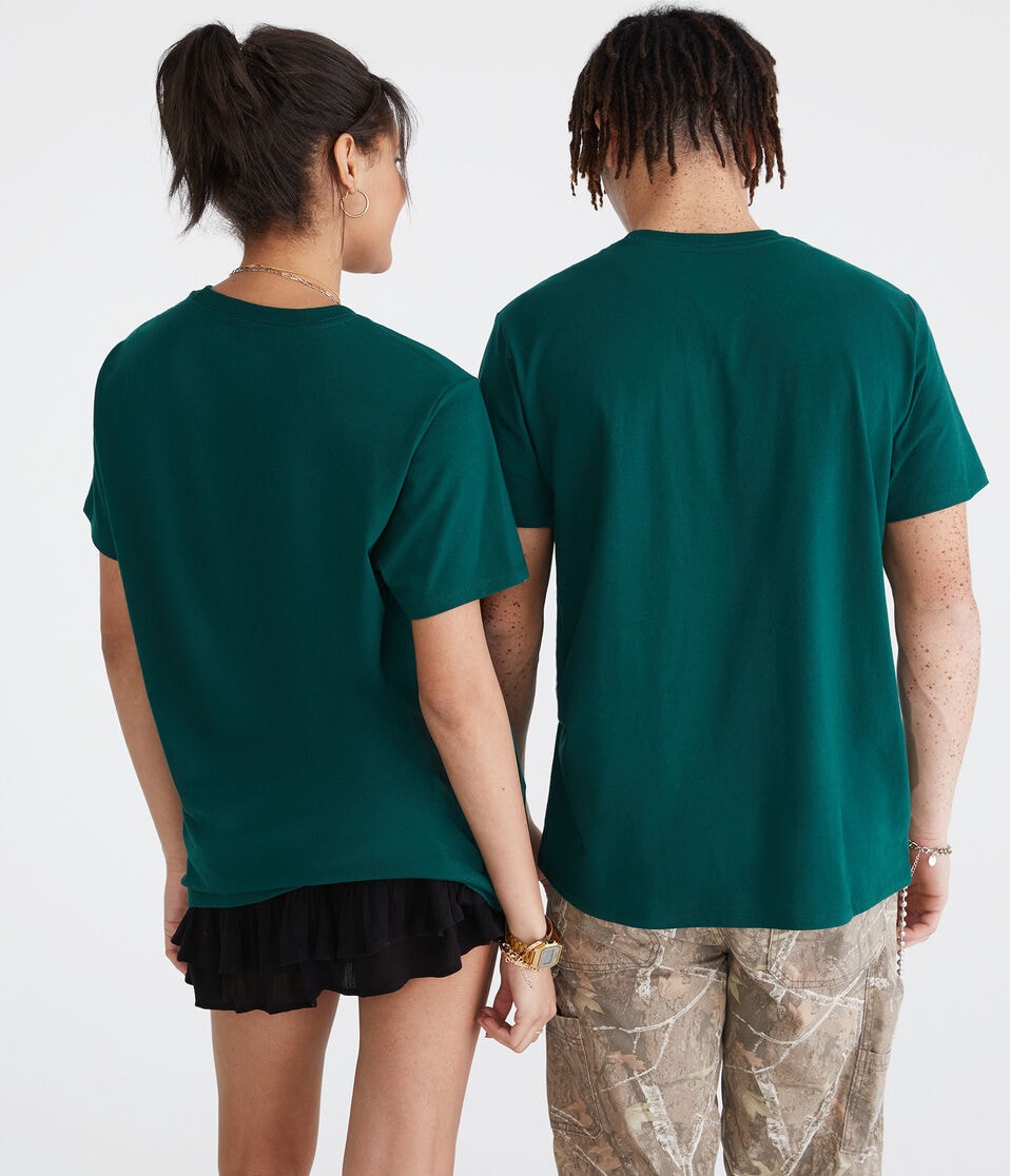 Marvel | Aero Marvel 1939 Relaxed Graphic Tee