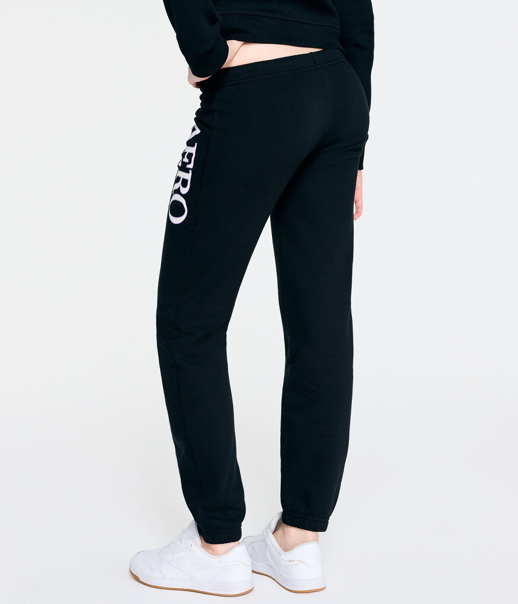Aero Eighty Seven Cinched Sweatpants