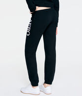Aero Eighty Seven Cinched Sweatpants
