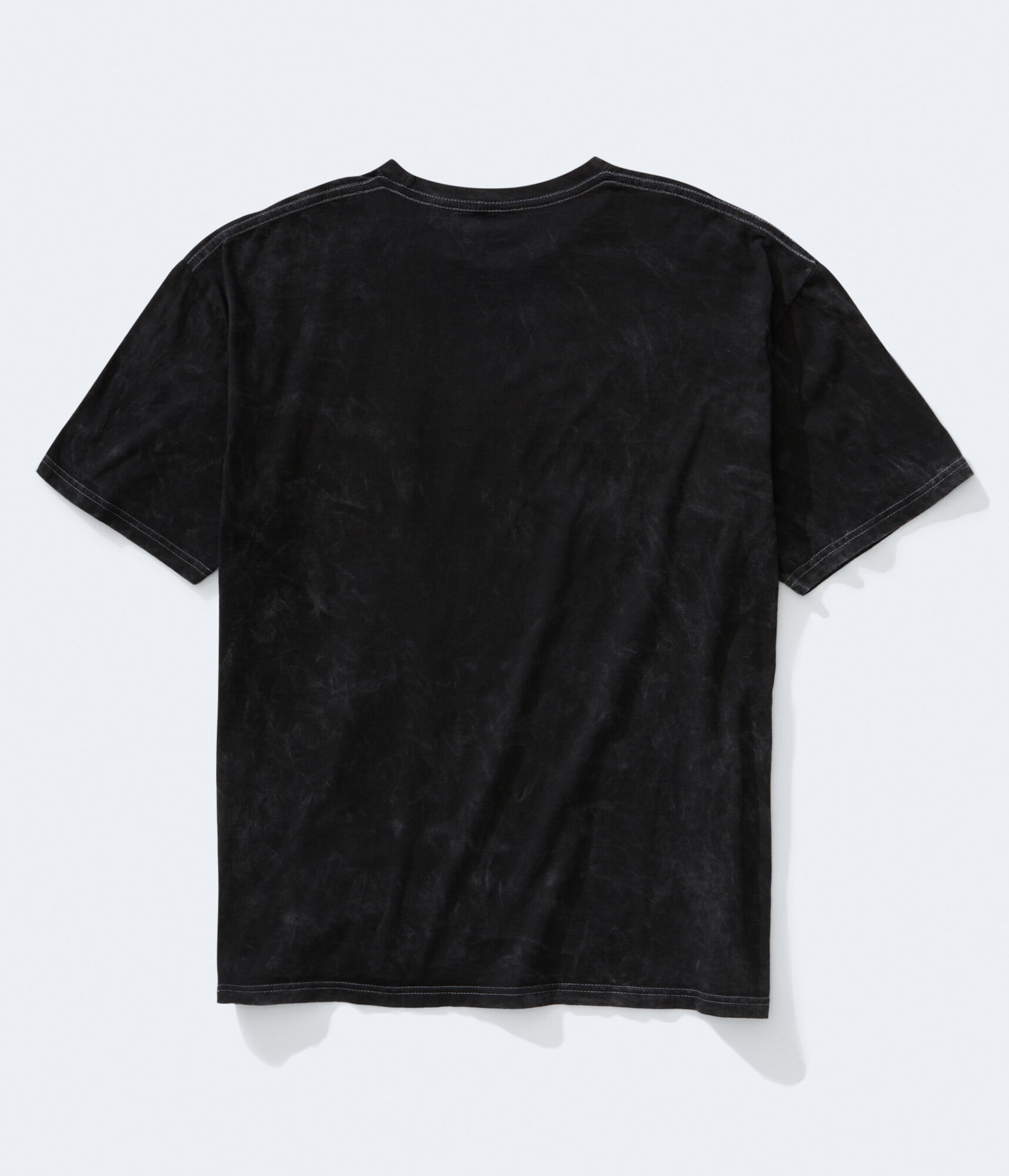 Ford Bronco Relaxed Graphic Tee