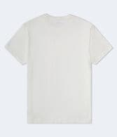 Aeropostale USA Appliqué Graphic Tee