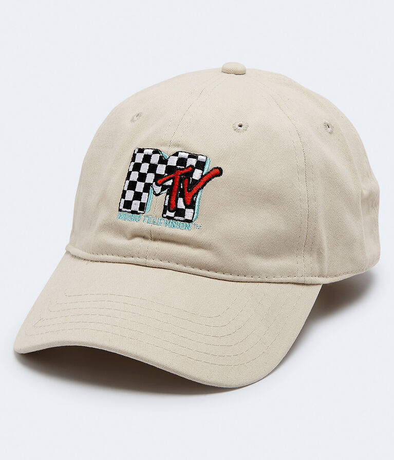 MTV Adjustable Hat***