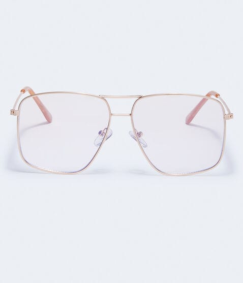Pilot Blue Light Glasses Pilot Blue Light Glasses