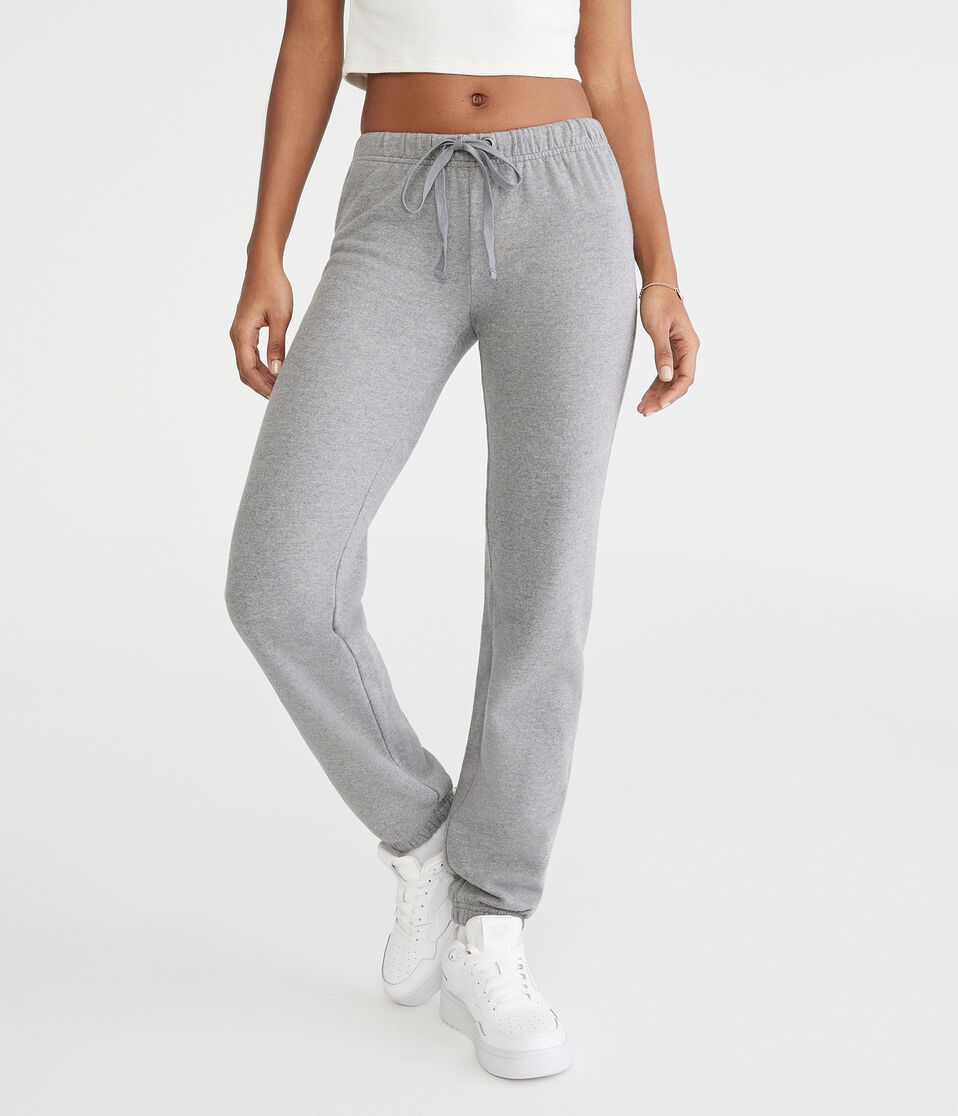 Uniform Jogger Sweatpants