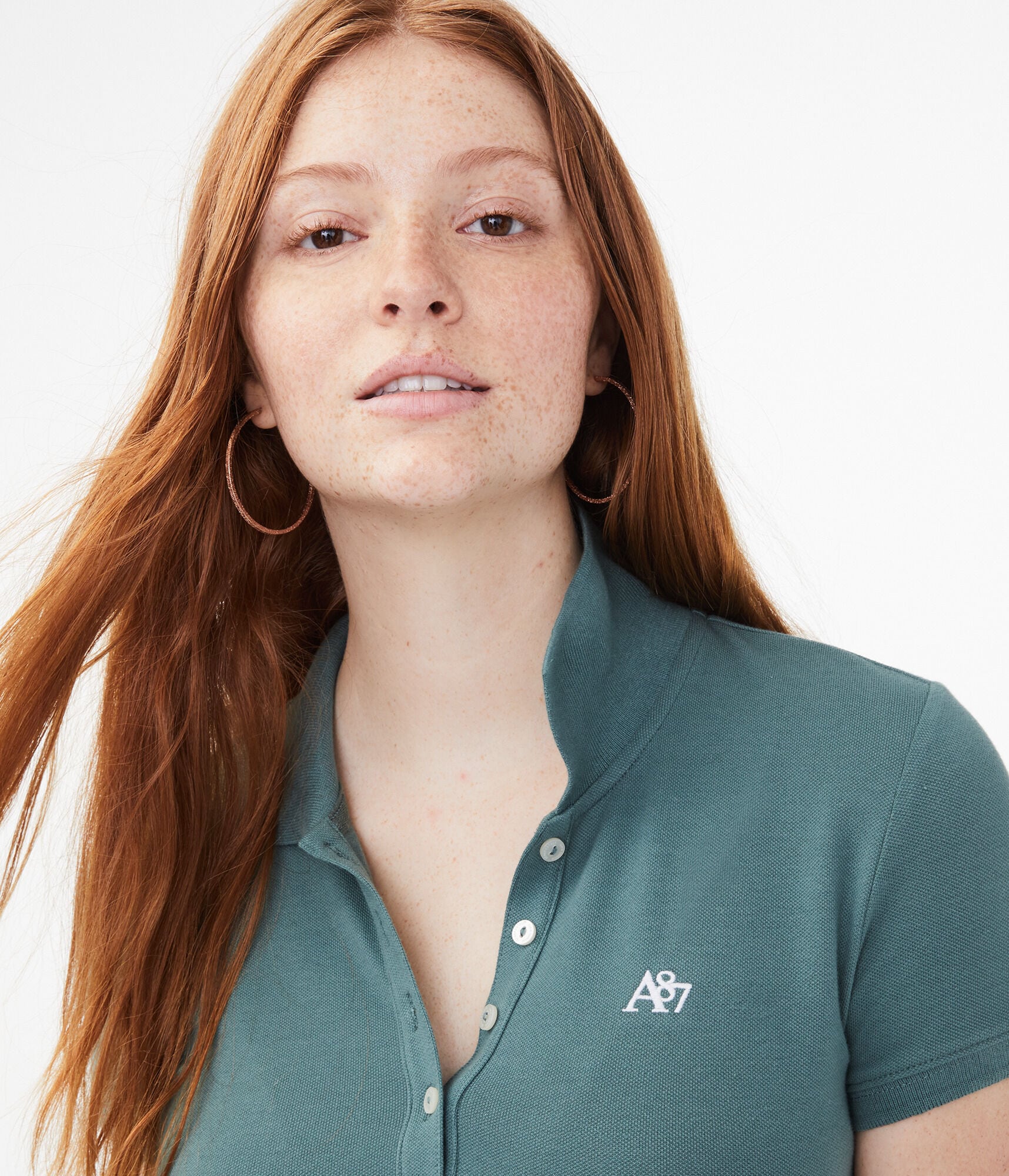 レディースウェア minuere tweed pearl button polo レディースウェア minuere tweed pearl button polo レディースウェア