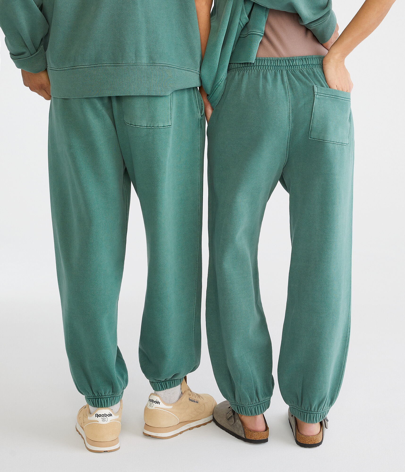 Essentials Jogger Sweatpants