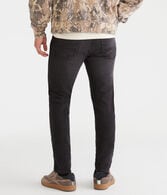 Super Skinny Premium Jean with COOLMAX® Technology