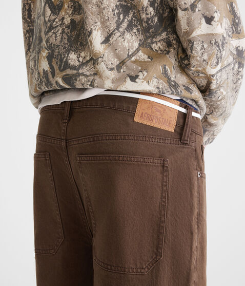 Baggy Carpenter Jean Baggy Carpenter Jean