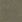 ORGANIC OLIVE