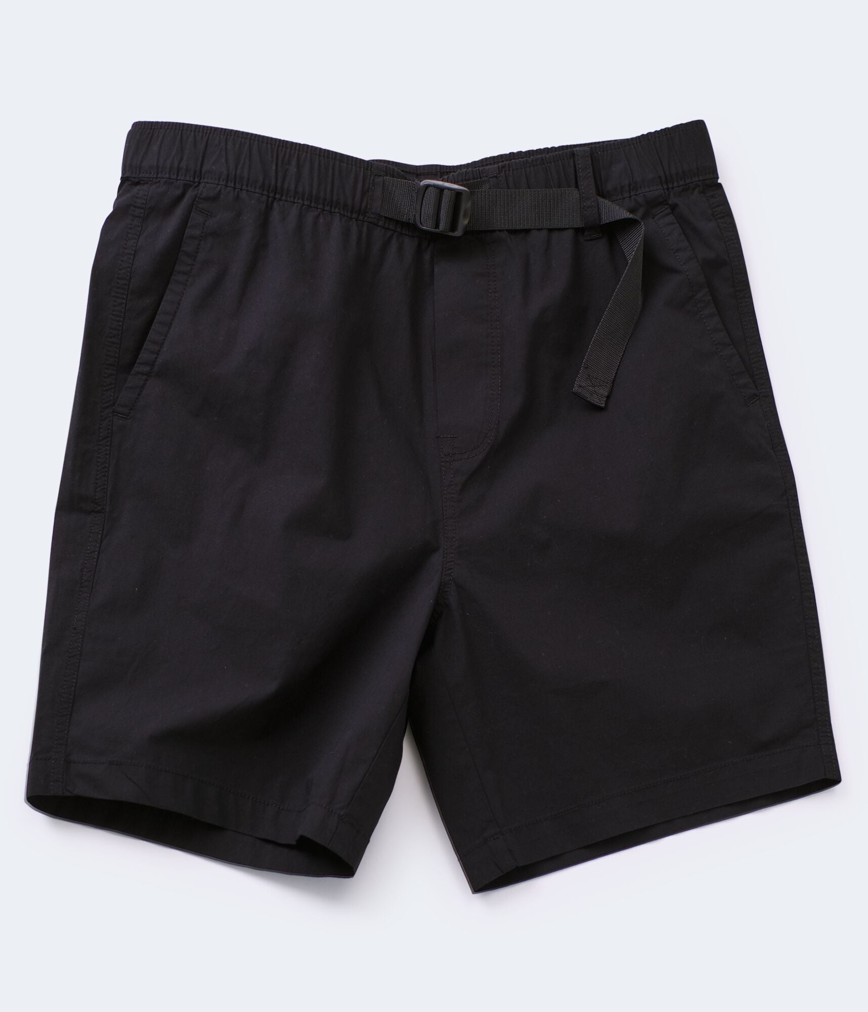 POP-JULU Mens Breathable Swim Swimwear Shorts Slim Wear Flower Loose Elastic Shorts