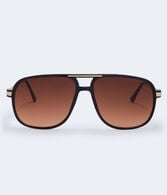 Pilot Sunglasses