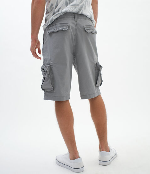 Cargo Shorts 11.5"