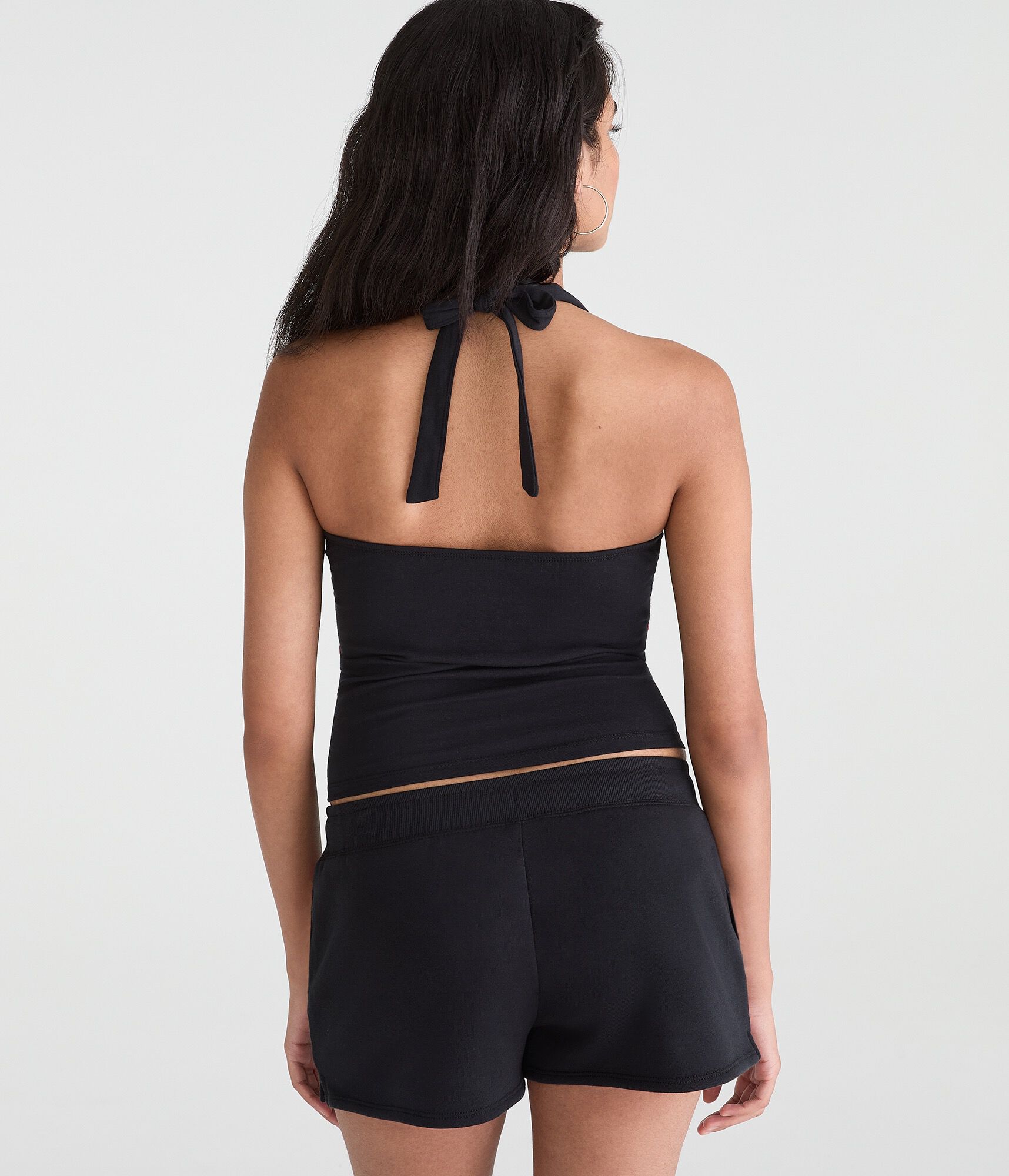 Formula 1&reg; Racing Halter Top