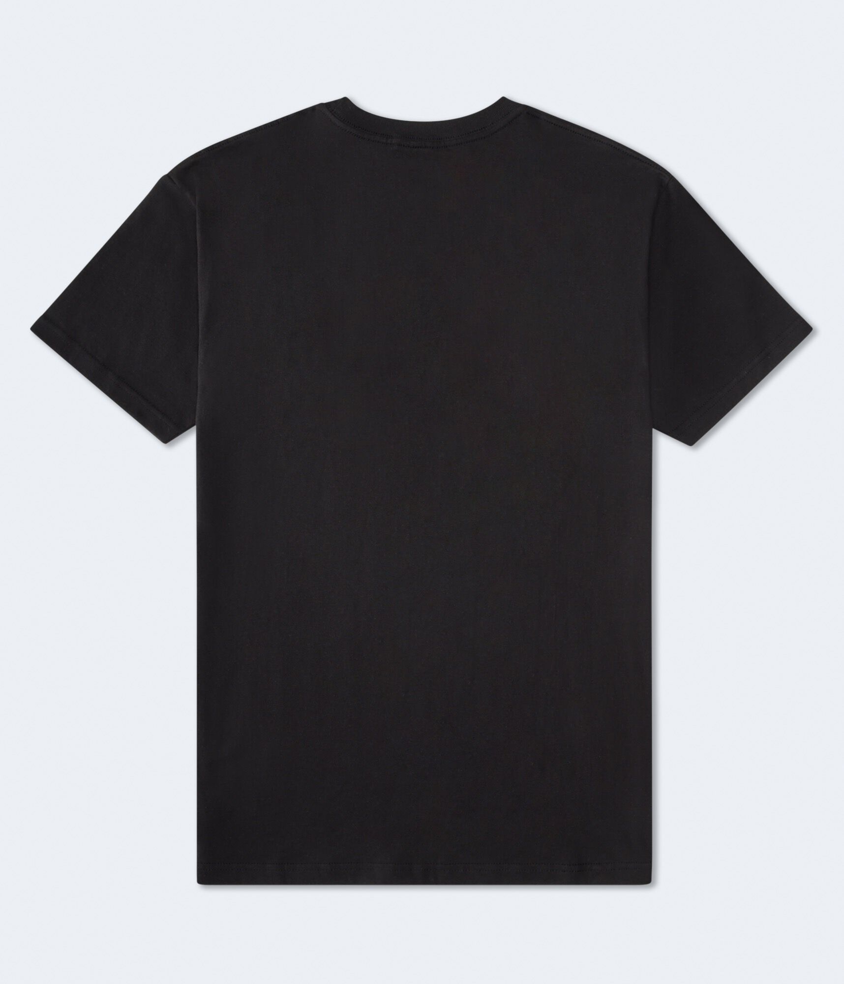 Catwoman Relaxed Graphic Tee