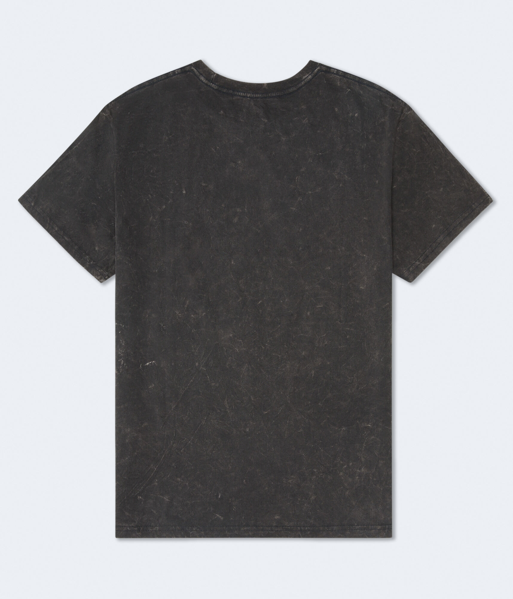 Bob Marley Legend Relaxed Graphic Tee