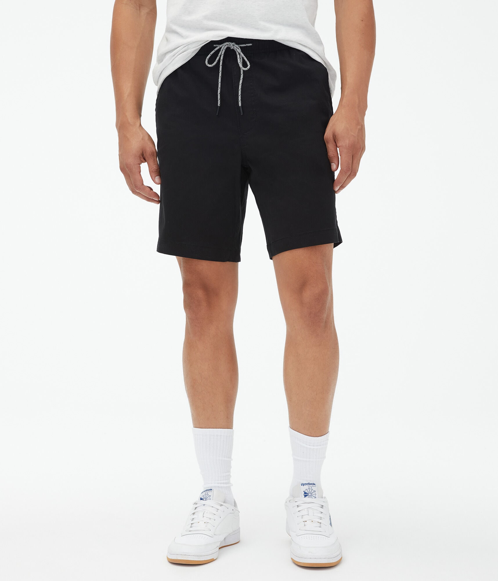 aeropostale basketball shorts