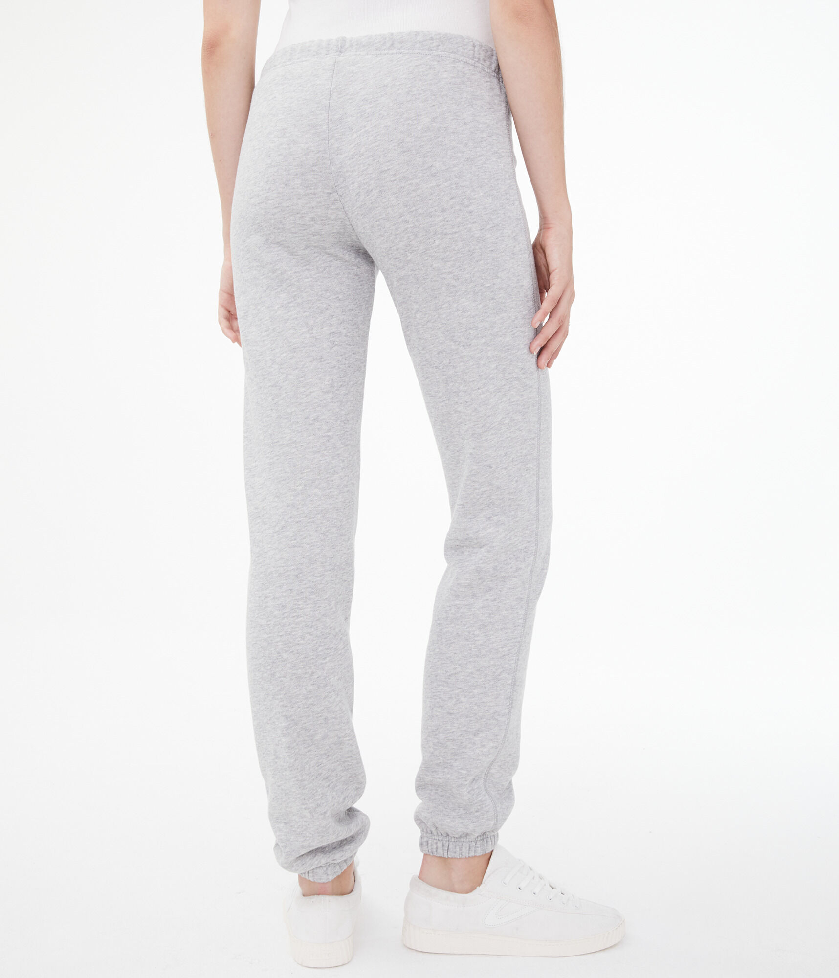 Aeropostale NY Classic Cinch Sweatpants