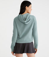 Aero East Coast Pullover Hoodie