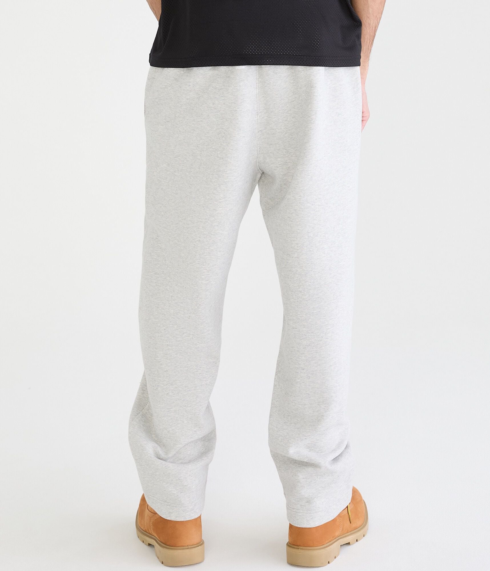 New York 1987 Heritage Fleece Sweatpants