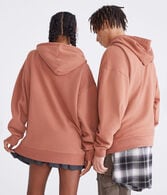 Cloud Soft Pullover Hoodie