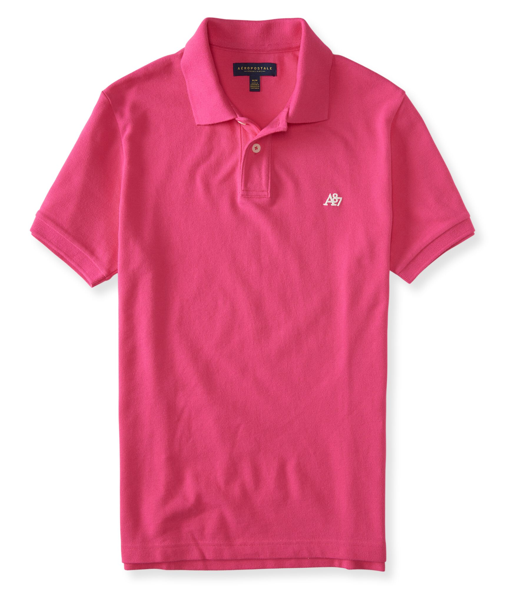 A87 aeropostale clearance