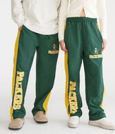 Green Bay Packers Track Pants
