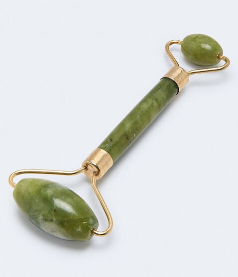 Jade Stone Facial Roller Jade Stone Facial Roller