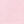 PINK NOTE