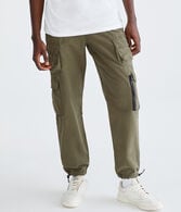 Summit Utility Pants