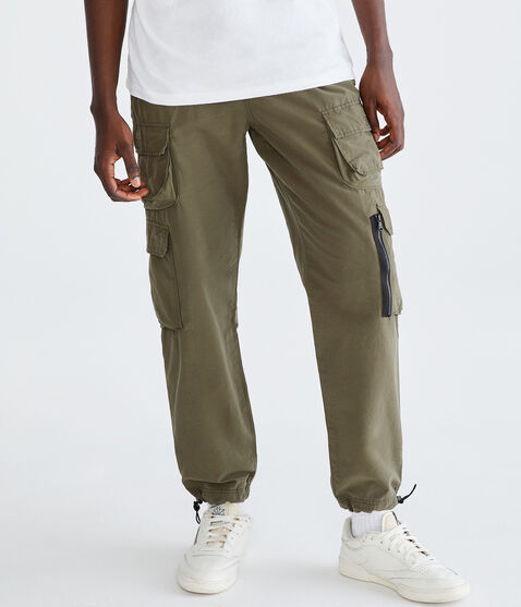 Summit Utility Pants