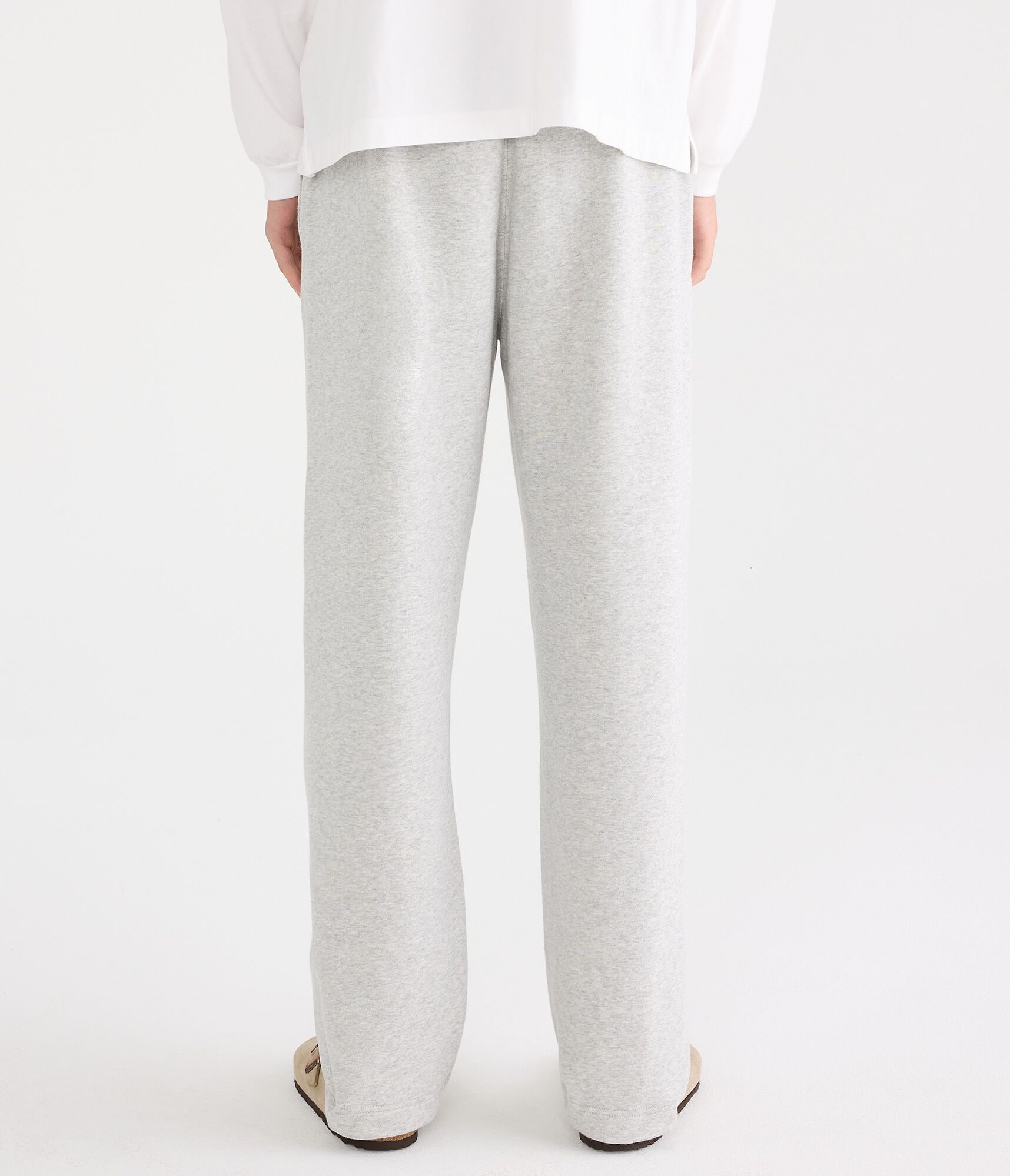 Aeropostale Bear Heritage Fleece Sweatpants