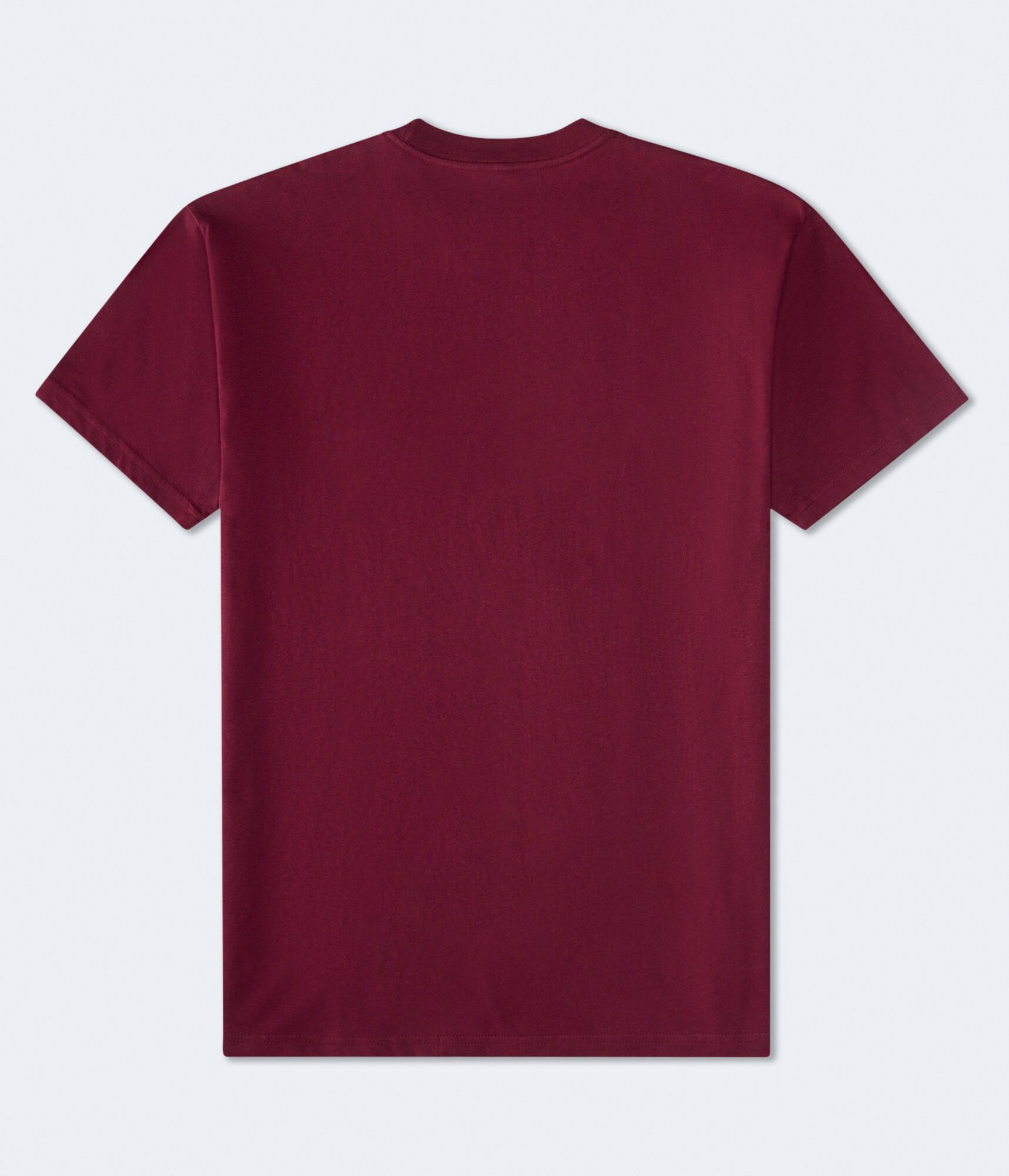 Dodge Hellcat SRT Relaxed Graphic Tee