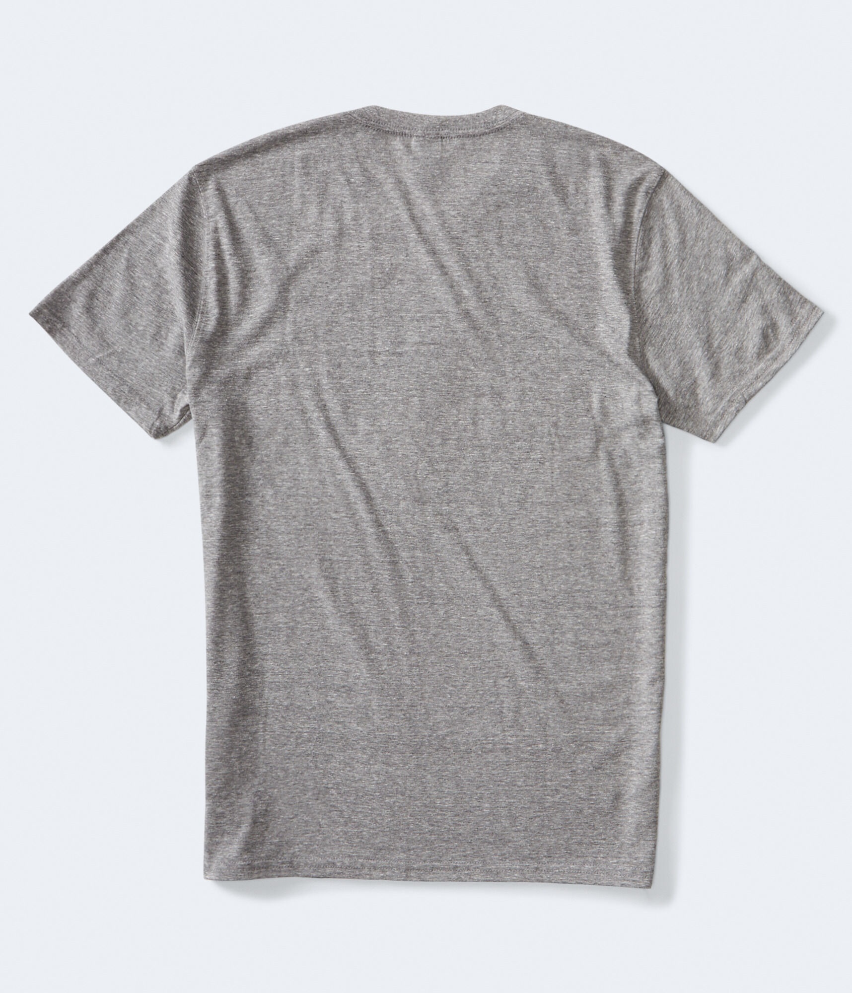 Las Vegas Raiders Graphic Tee