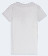 Aero Circle Foil Graphic Tee