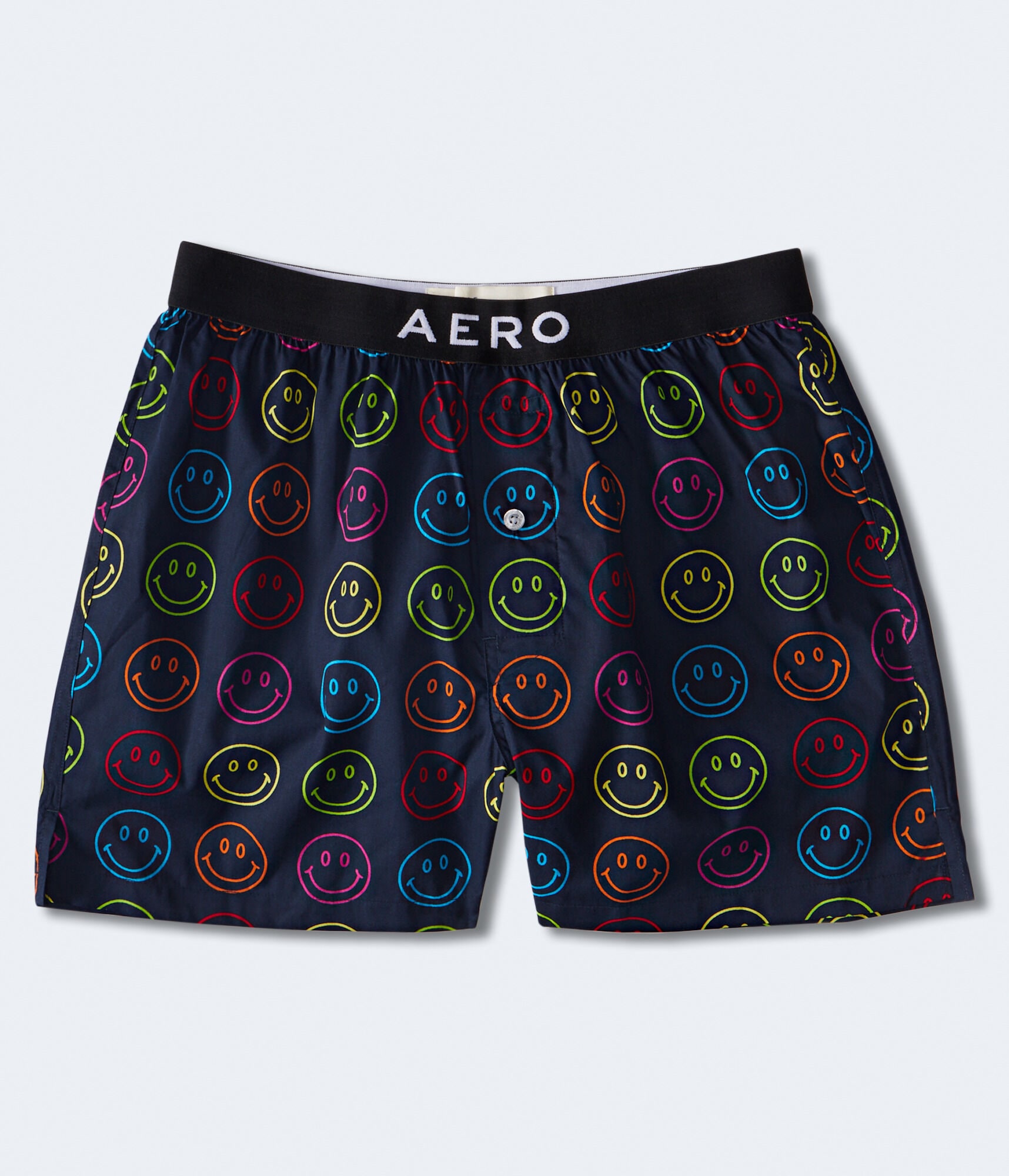 personalised boxers with faces