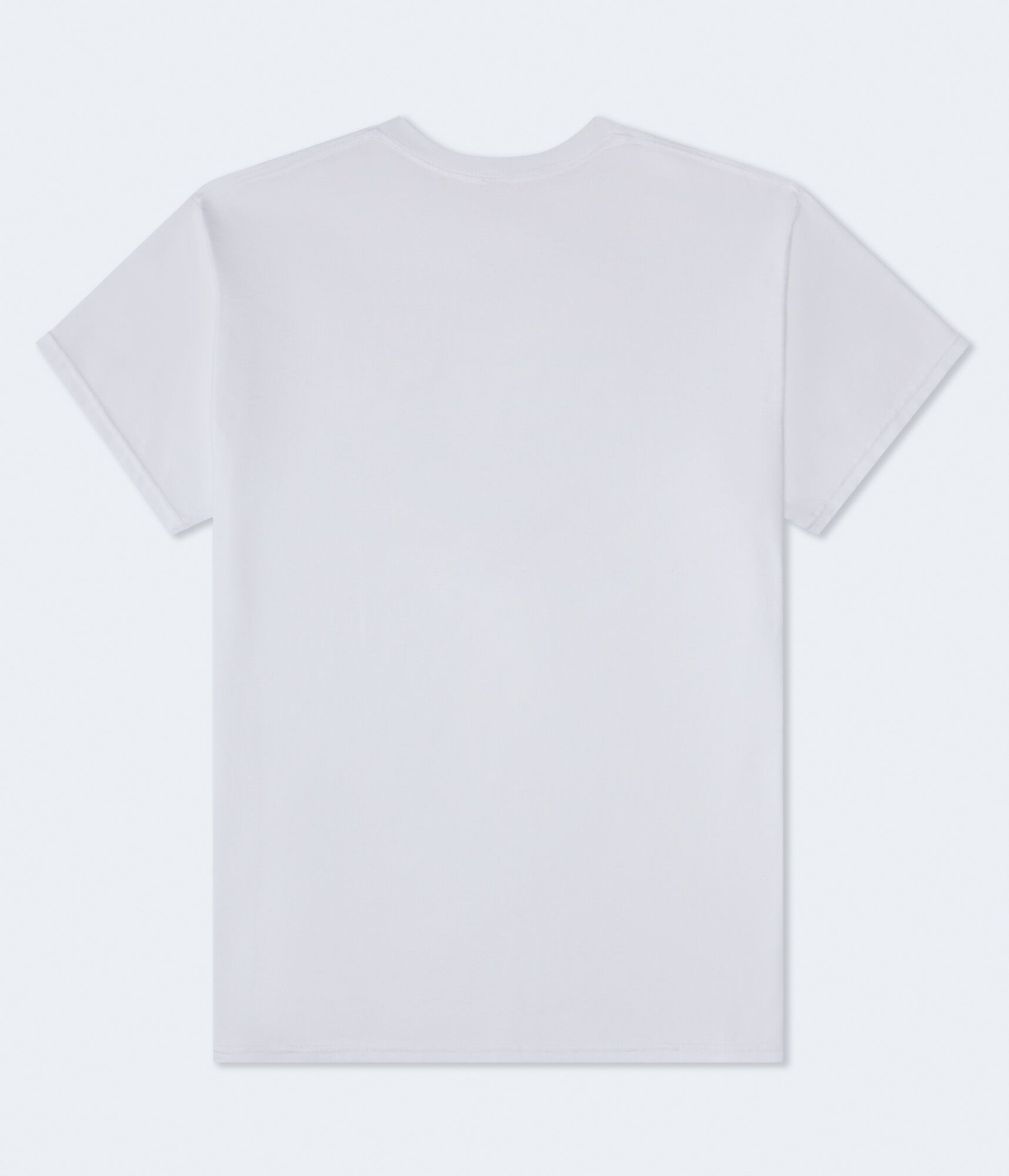 Gilmore Girls Luke's Diner Relaxed Graphic Tee