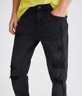 Slim Premium Air Jean