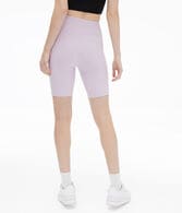 Air Softspun High-Rise Curvy Bike Shorts