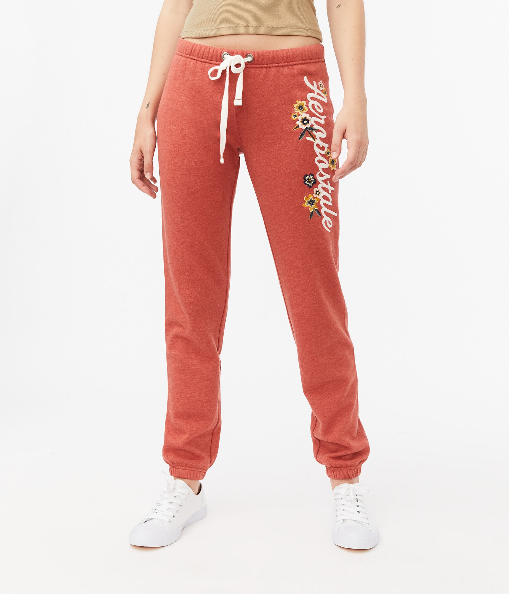 aeropostale sweatpants