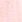PINK FLAMBE
