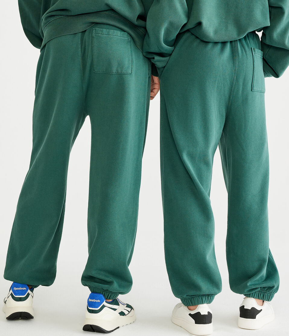 Essentials Jogger Sweatpants