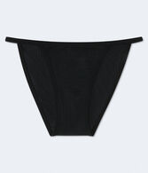 String Cheeky