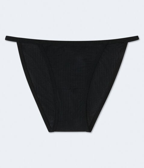 String Cheeky String Cheeky