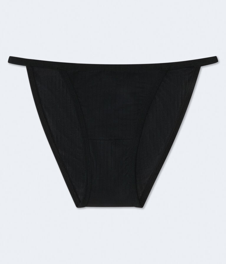 String Cheeky