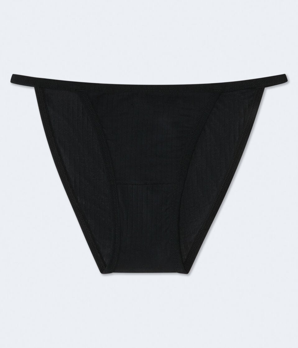 String Cheeky